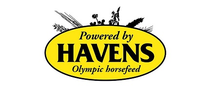 Havens Gastro