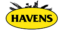 Havens 150