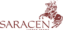 saracen-horse-feeds-logo 150