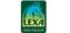 LEXA Logo 150