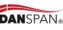 DanSpan_Logo