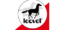 Loevet Logo