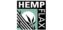 Hempflax 150