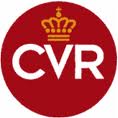 CVR-DK