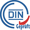 DIN