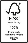 FSC